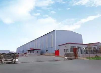 新型模板加固体系 以质量树立品牌，以服务赢得口碑