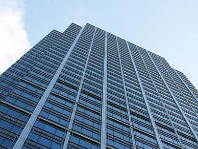 西城区半导体激光脱毛仪器生产厂家报价与价格——日月华光（北京）科技